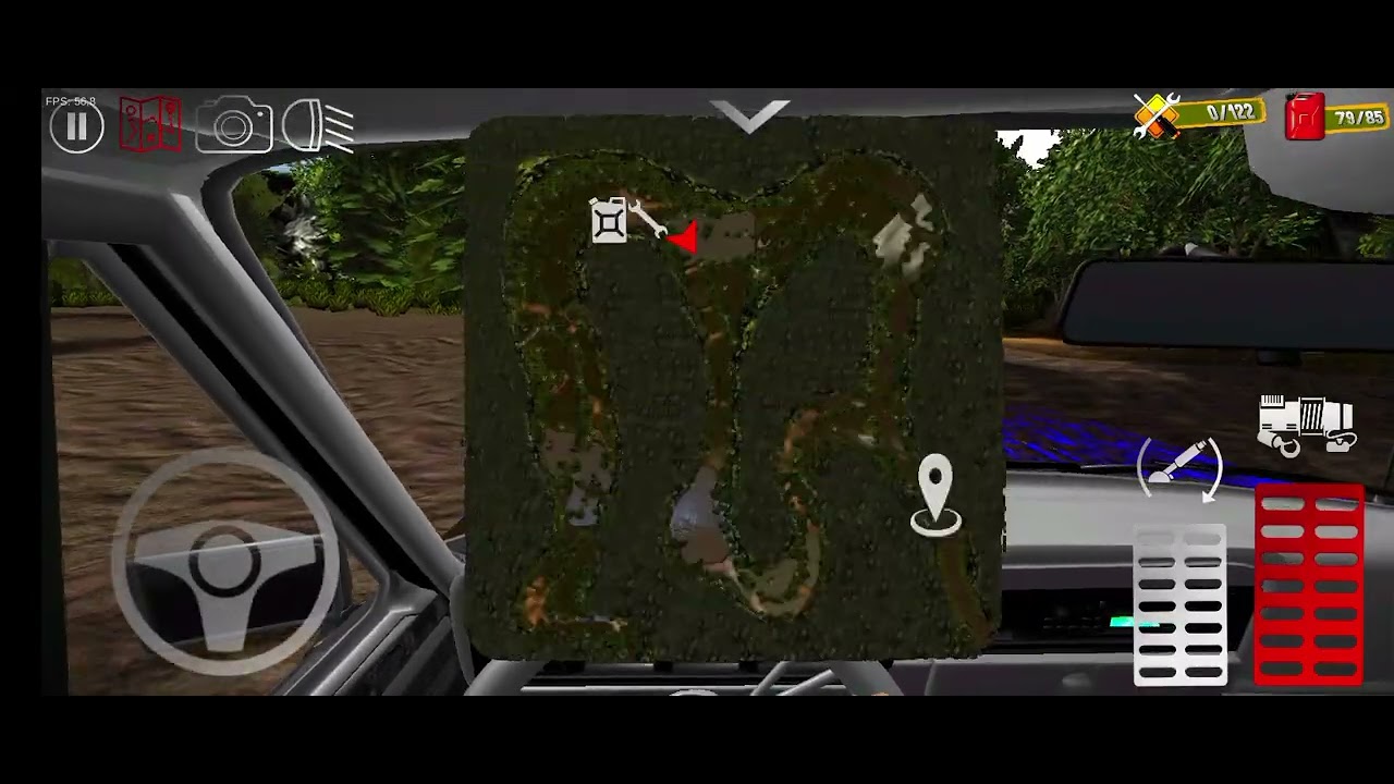 3 января 2024 г.