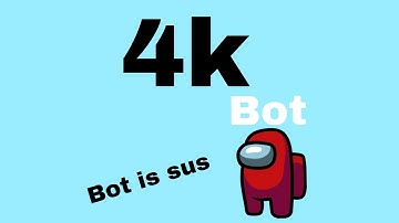 I CAUGHT a YouTube spam bot in 4K!