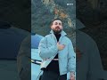 Бахтавар - Ramadan