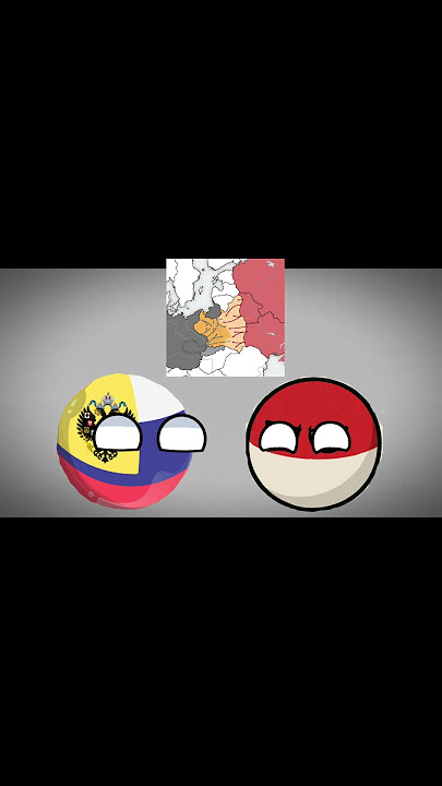 1939 va 1991-yillar #contryballs #countryballs #edit #history