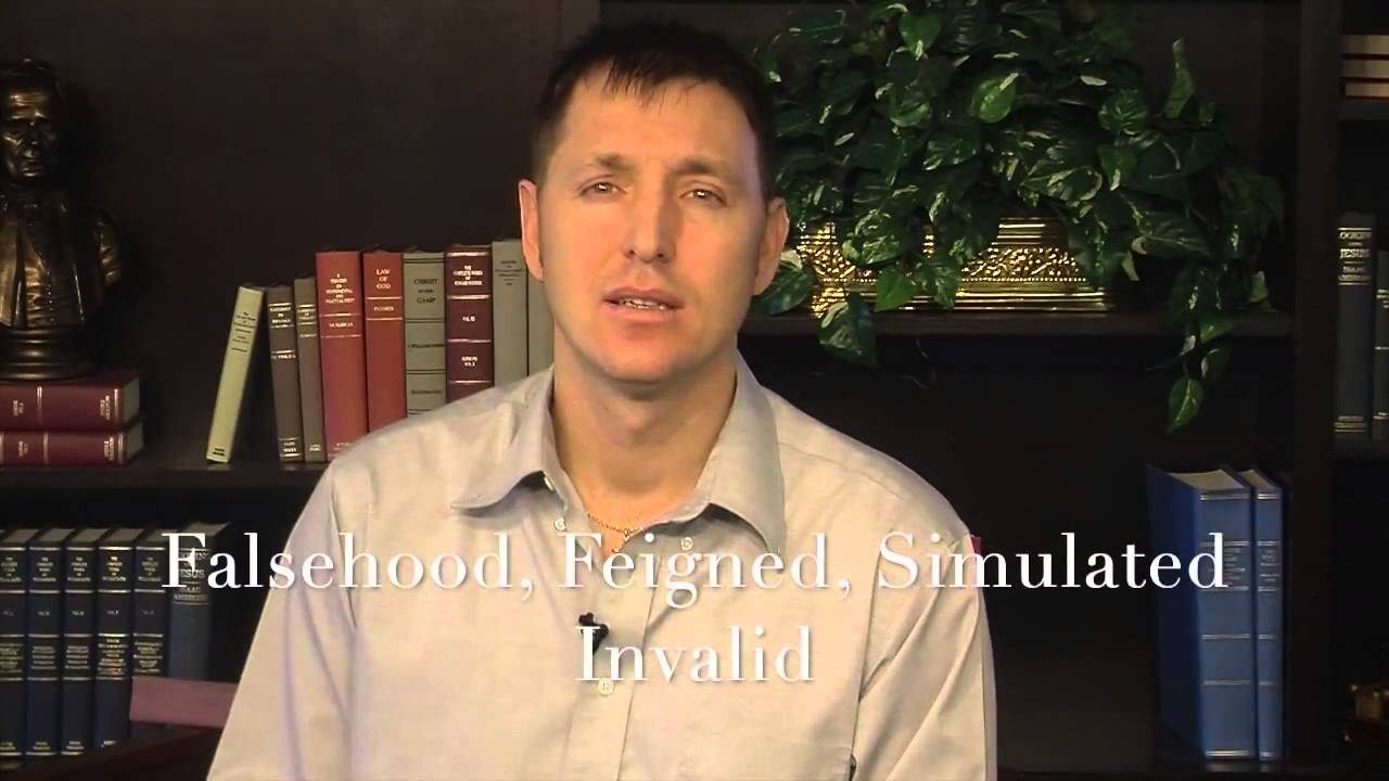 The Source of Law, Rights, and Martin Luther King Jr.