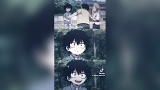 #52【TikTok】Tổng hợp các video edit My Hero Academia(Boku no Hero Academia)