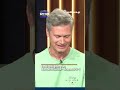 Οι σημαντικότερες στιγμές από την εξ αναβολής αναμέτρηση του Παναθηναϊκού με την Κηφισιά