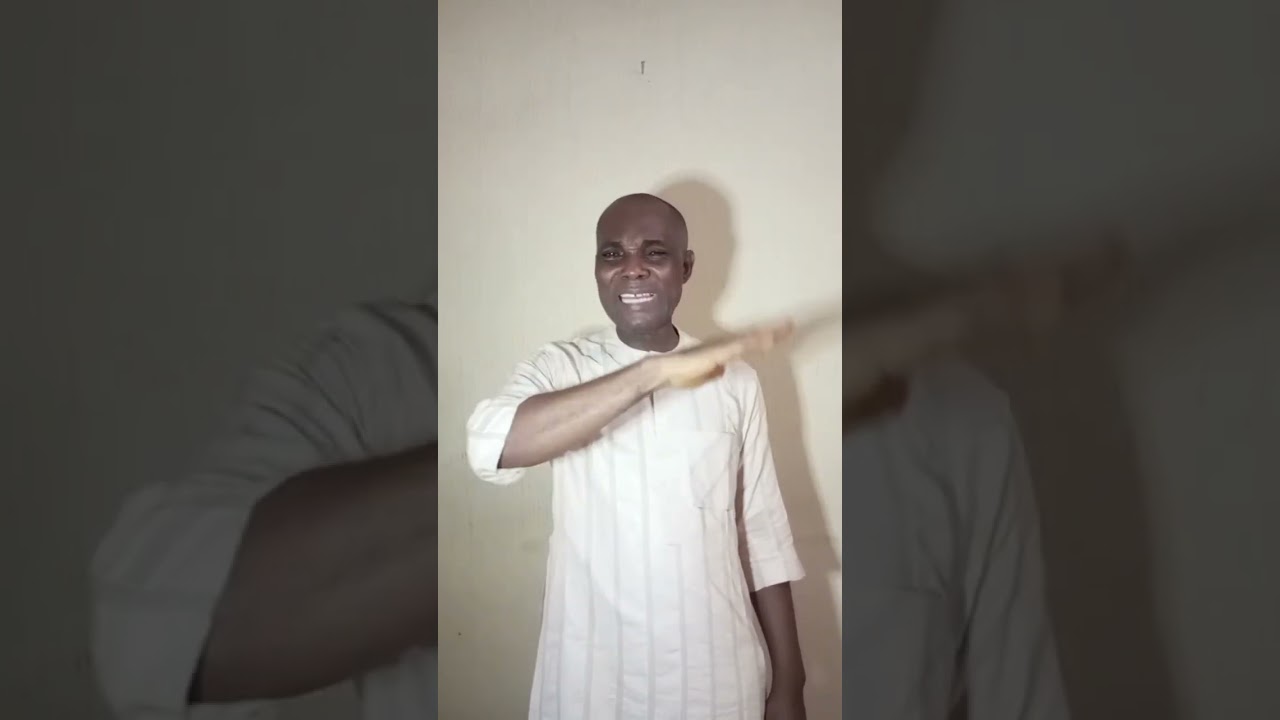 FEAR NOT || HOUR OF PROPHETIC ENCOUNTER WITH VEN. UGOCHUKWU IHECHUKWU J - 5TH JAN.,2026