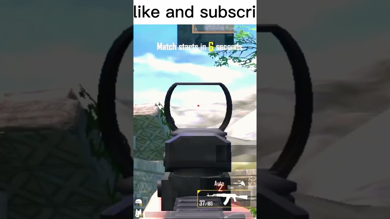 Update TDM SnoW New 2mb update 0.24.0.25