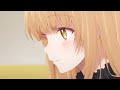 TVアニメ『お隣の天使様』第6話「天使様の贈り物」次回予告