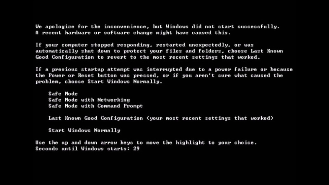 Configuring your Computer при загрузке Windows 7. Экран запуска Windows XP. MBR 1 Error Windows 7 mbr1. Windows глючит. Pressing problem