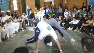 abril pra angola zangado e gilo