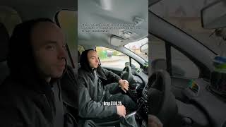 Лечение травами 🔥