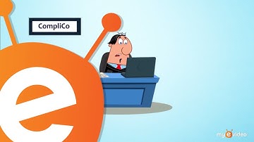 iQuoteXpress (Explainer video by MyeVideo)