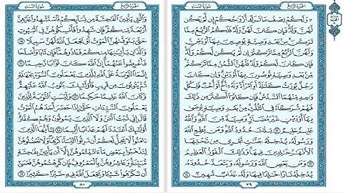 سورة النساء من الآية 12 الي الآية 19 @islamforall1986@ HolyQuran_Radio  @ IQRAALQURANKARIM