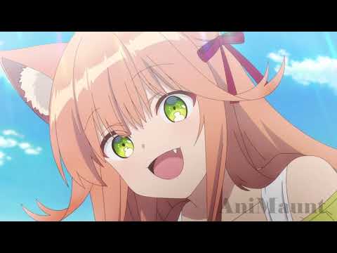 PV1 (AniMaunt) Озвучка