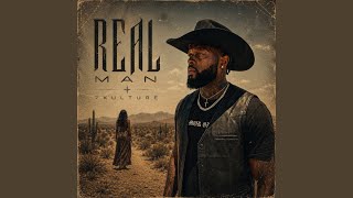 Real Man - YouTube
