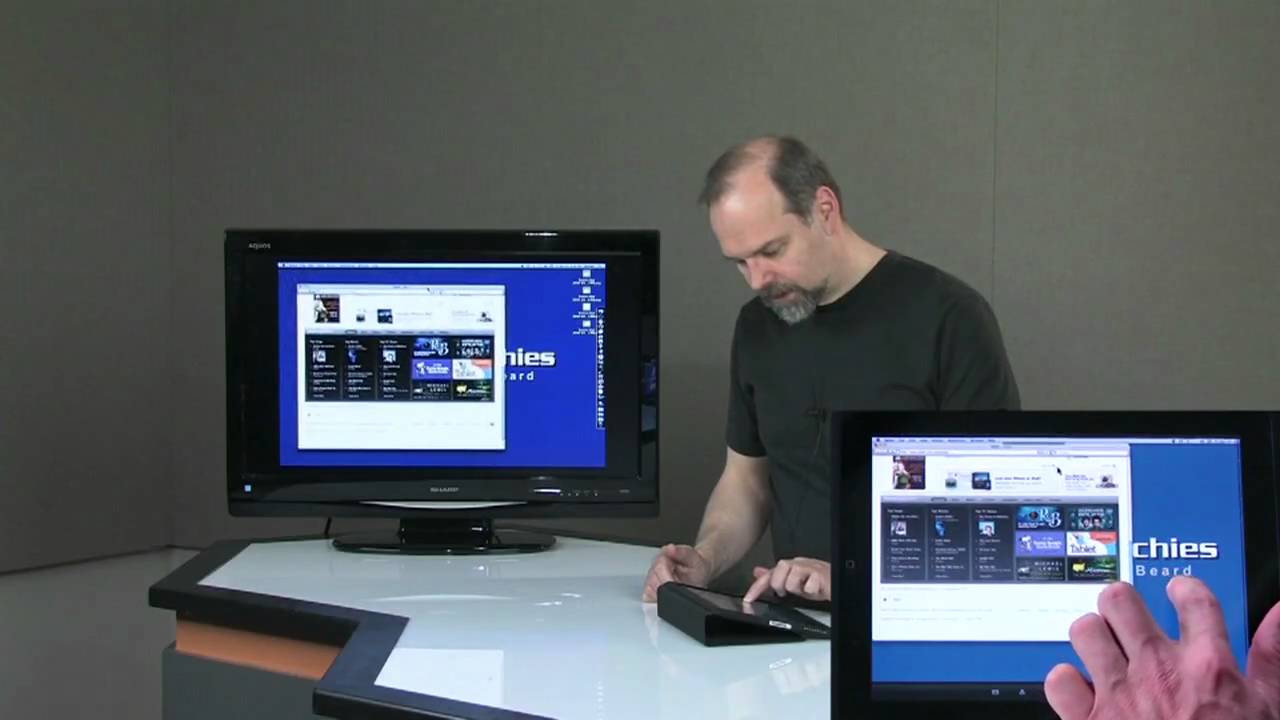 Windows7 For Mac Windows7 For Mac