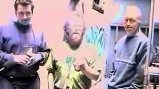 So Ya Wanna Grow #10: The Sun Cell Growbox [1of3]
