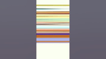 Dop 3 level 189: displace one part#dop3 #viral #shorts