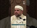 بساط الابتلاء مع أ د الطاهر برايك