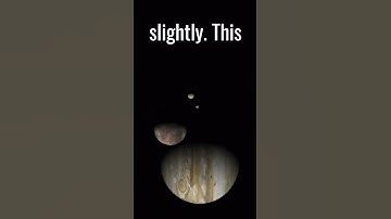 How do we detect exoplanets?