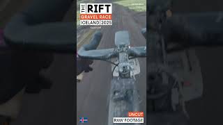 The Rift Raw Footage Teaser - Full Video On Channel