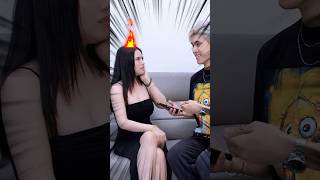 Học Clip À Linh Miu Channel