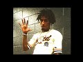 [FREE] NBA Youngboy Type Beat 2026 - ''COLORS''