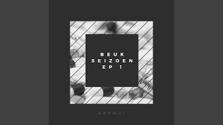 Snatsie De Coke-O-Dil