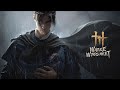 Where Winds Meet LIVE Gameplay | Epic Open World Wuxia RPG 🔥 | Solo Jutt LIVE