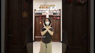 Download Lagu Versi slownya nih | Konco Mesra X Legendaris - Agus Sopan Rmx | #dance #tiktok #djremix #shorts MP3 Download Lagu Versi slownya nih | Konco Mesra X Legendaris - Agus Sopan Rmx | #dance #tiktok #djremix #shorts MP3