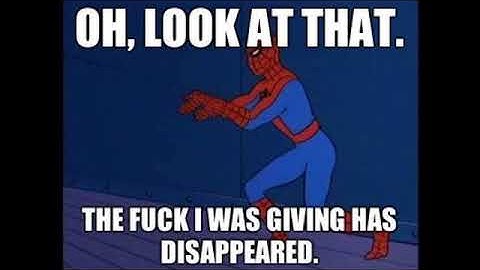 Toontown Rant - No Rhyme behind Reason (Lefty Lemonzilla Re-Upload)