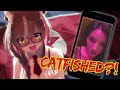 A North Korean Spy Catfished Me A North Korean Spy Catfished Me