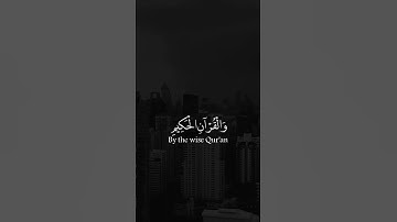 قران كريم مشاري العفاسي 🎧💙 هدوء استرخي قليلا فيديوهات واتس اب حالات ❤️🤍