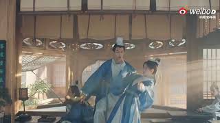 視頻。數字。 918. video. n. 918. 🌸😄🌸👸鞠婧禕。靜宜週四🌸jingyi gio 🌸😄🌸👸🌸🌹🌸⚘️🌸🎊🥳🎊🌈😄