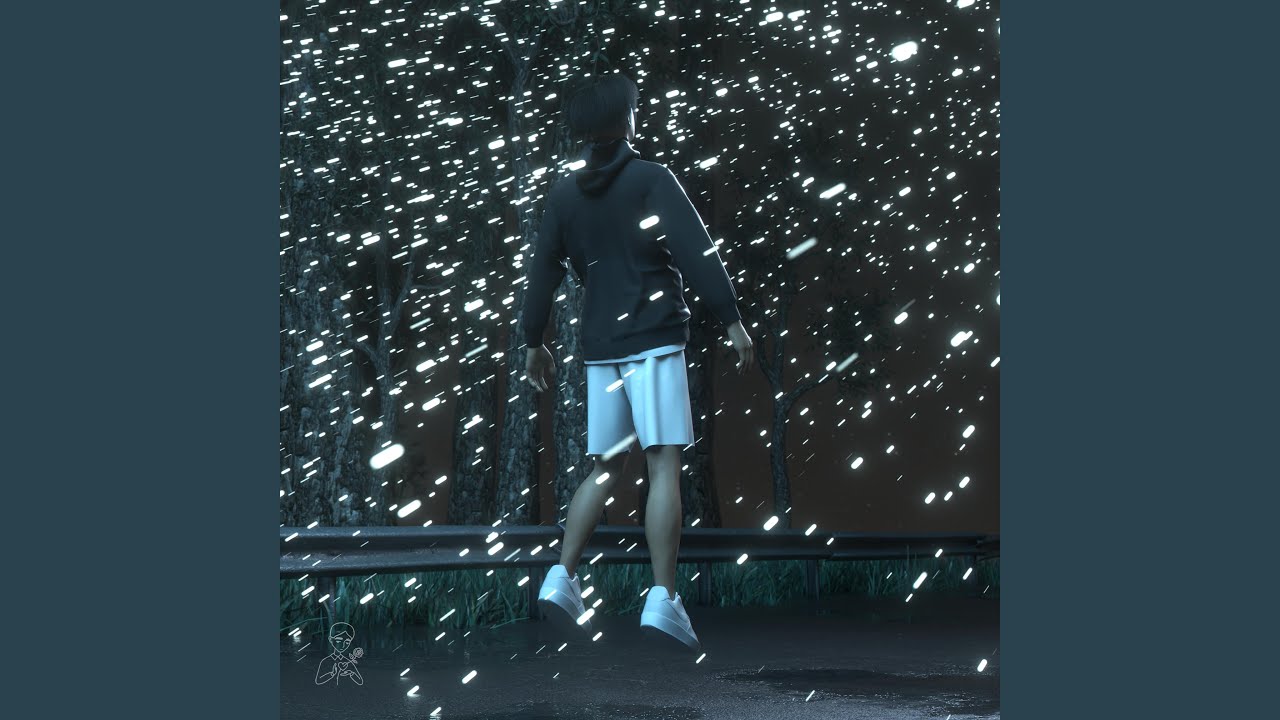 Тима белорусских в музыке текст под звездопадом. Тима белорусских под звездопадом ноты. Под звездопадом тима белорусских текст. Под звездопадом тима белорусских. Тима белорусских звездопад обложка.