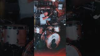 Space Echo 201