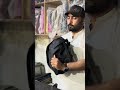 School bag New designs | Hand made school bag | Baba bag #schoolbag #bag #handbags