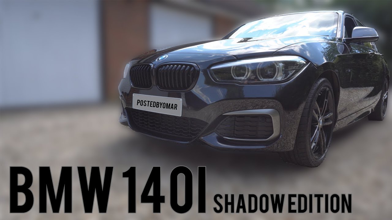 予約】 レースチップGTSブラック コネクト BMW 1シリーズ F20 B58 M140i 340PS 500Nm  ツインパワーターボ