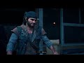 【実況】ディーコンと遊ぶDAYSGONE#3