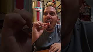 Food tour at the Maringá Market: Good, cheap eats? #rolesdogally #vlog #brazilianfood