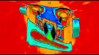 Klasky Csupo Rain Sound Effect In Videoup V38