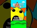 #creative #fun #memes #creativity