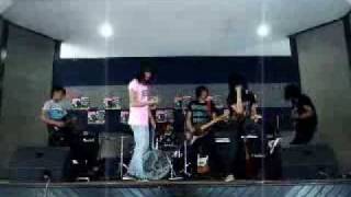 dumberdumb no i can change the world.wmv