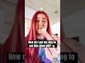 POV You Have A Golden Retriever рџђ Goldenretriever Pov POV You Have A Golden Retriever рџђ Goldenretriever Pov