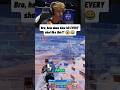 Bro, how does Alex hit EVERY shot like this! 😱😂 #fortnite #fortniteclips #gaming