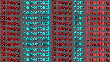 X-Raying, But I /REPORT MYSELF To Confuse My Staff…