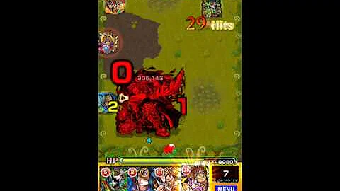تحميل ぬらりひょんx 攻略 تحميل ぬらりひょんx 攻略