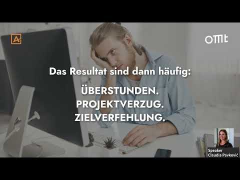 Video: Feuer auf den Königstiger! Projektilresistenz des deutschen Schwergewichts