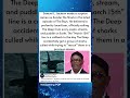 Samuel L. Jackson made a surprise cameo as Xander the Shark in the latest episode of The Boys.