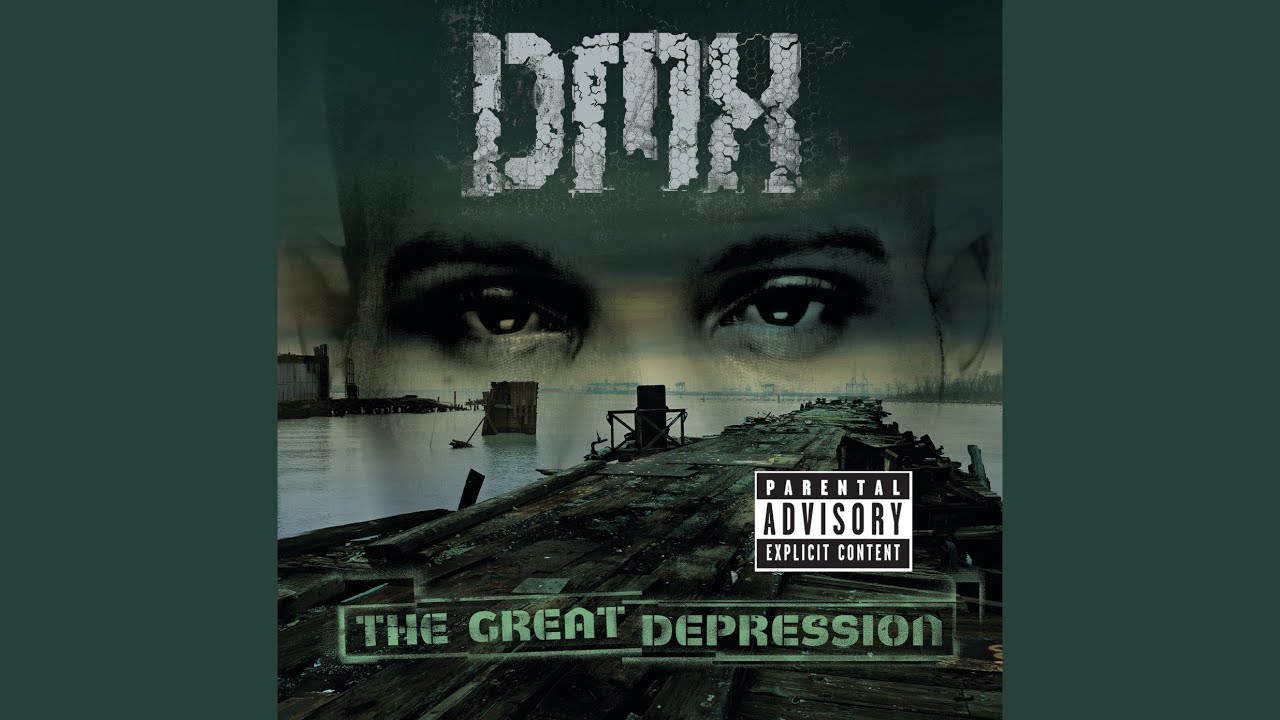 School Street YouTube