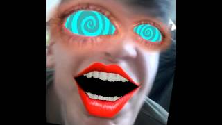 Ba Ba Ba Ba Bababababa