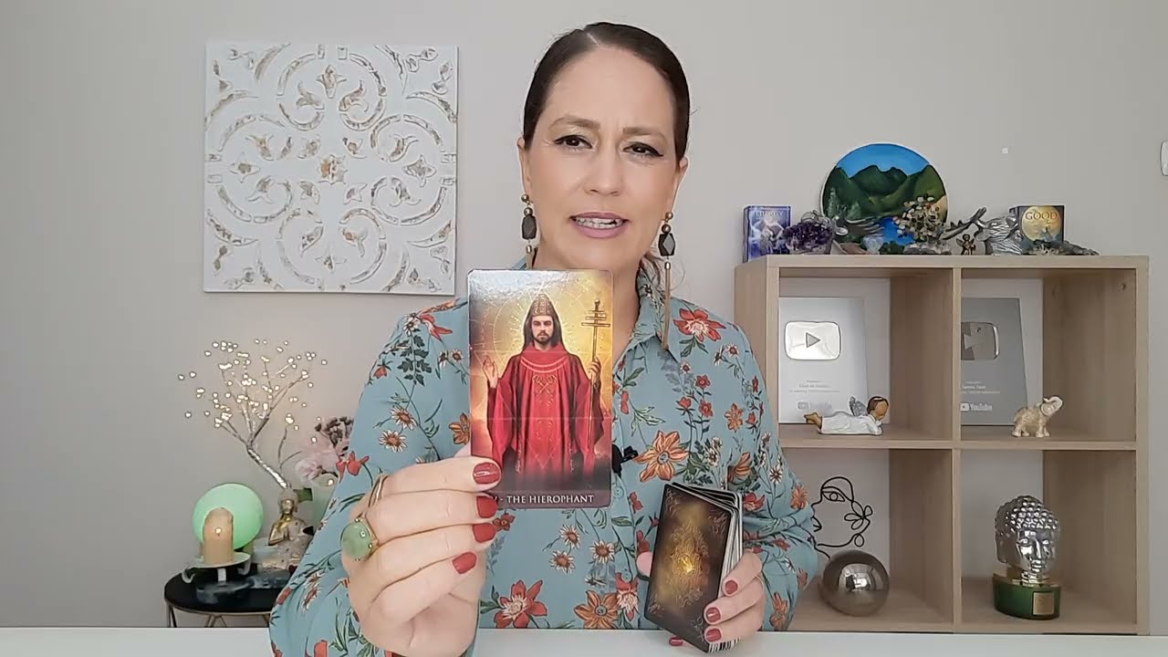 FECIOARA-DESCOPERI CALEA CORECTA !SEMNELE TE VOR CONDUCE SPRE  TOT CEEA CE ITI DORESTI !